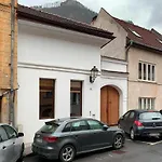 Casa Carol