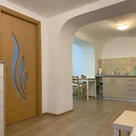 Casa Carol