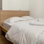 Casa Carol